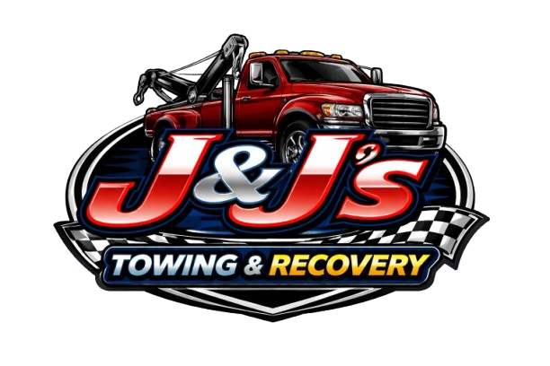 J&J Towing & Recovery